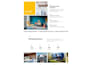 design or redesign a high converting squarespace website